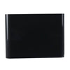 Hisense Water Tank\D3J0K/00.02.04-01\D - K2132779