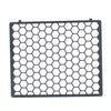 Hisense Fiter\D3J0K/00.02-06\D3J\ - K2132783