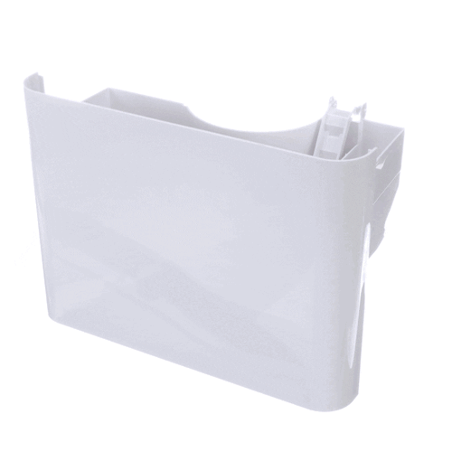 Hisense Part# K2133551 Water Tank - Genuine OEM