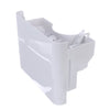 Hisense Part# K2133551 Water Tank - Genuine OEM