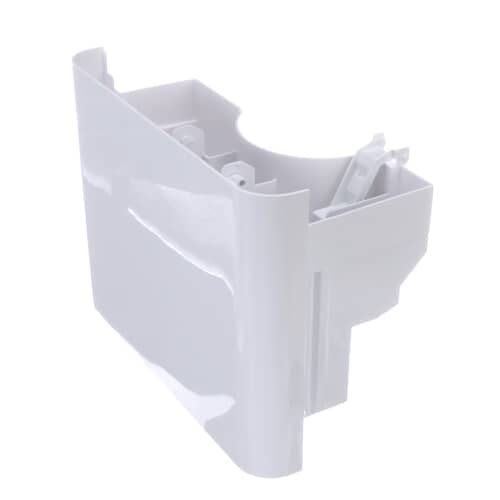 Hisense Part# K2133551 Water Tank - Genuine OEM