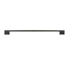 Hisense Handle - K2137990