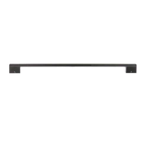 Hisense Handle - K2137990