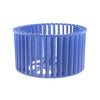Hisense Centrifugal Fan Blade\Dg22L1-7 - K2144363