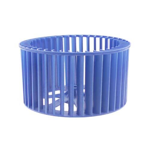 Hisense Centrifugal Fan Blade\Dg22L1-7 - K2144363