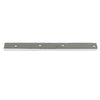 Hisense Lead Rail Parts\Kj14050038\\ - K2148409