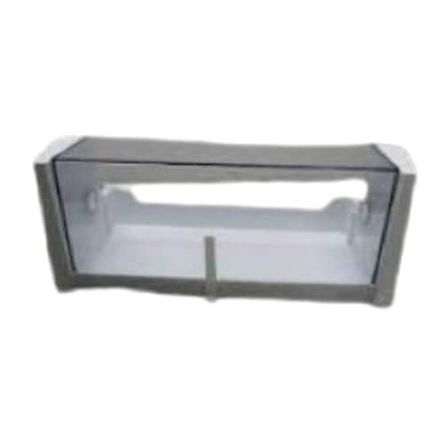 Hisense Part# K2165258 Upper Shelf - Genuine OEM