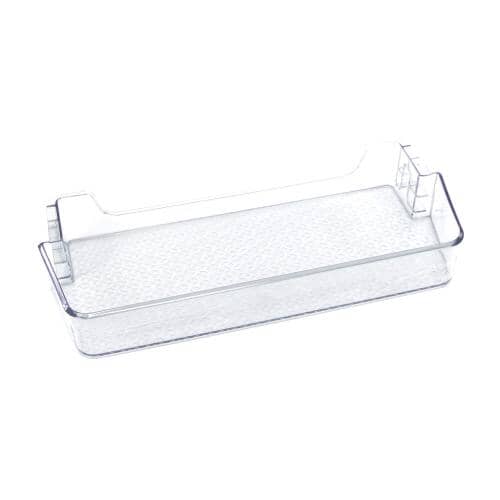 Hisense Small Shelf\B05112366\B75\Ps\B - K2172116