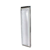 Hisense R1-Room Door - K4021325