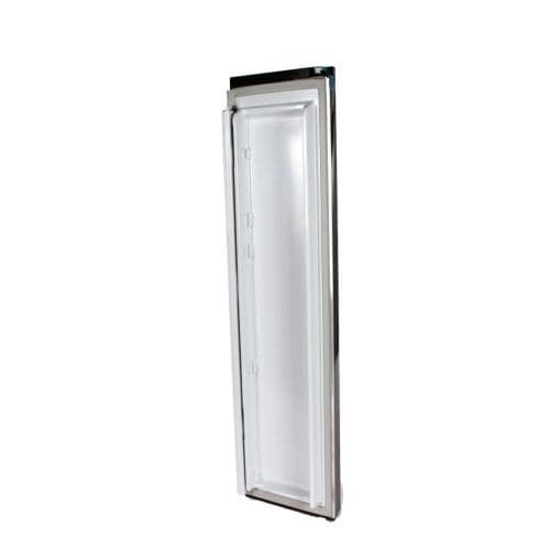 Hisense R1-Room Door - K4021325