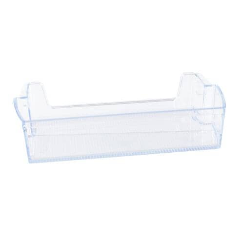 Hisense Middle Shelf Part - K4084138