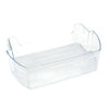 Hisense Shelf B05112162 I4 - K4088543