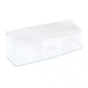 Hisense Shelf Cover - K4098723