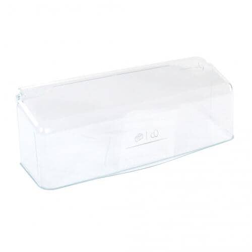 Hisense Shelf Cover - K4098723