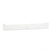 Hisense Lower Shelf - K4098726
