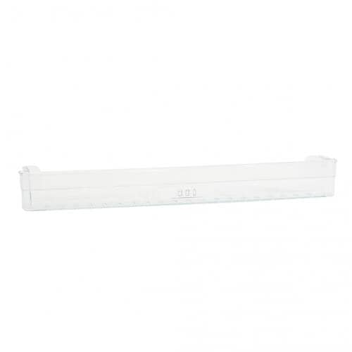 Hisense Lower Shelf - K4098726
