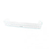 Hisense Middle Shelf - K4098731