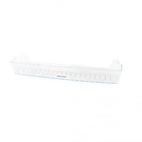 Hisense Middle Shelf - K4098731