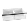 Hisense Crisper Drawer - K4098983