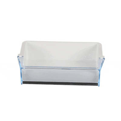 Sony Filter, Air - 4-624-797-01