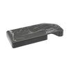 Hisense Left Upper Hinge Cover\B052110 - K4124609