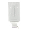 Hisense Wind Channel Part In Refrigera - K4155204
