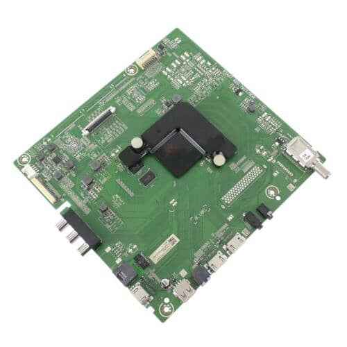 Hisense Main Board - T235856