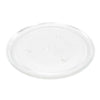 Hisense Glass Tray - W0015890