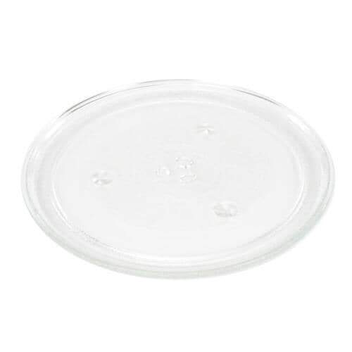 Hisense Glass Tray - W0015890