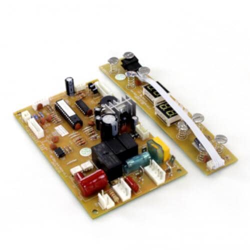 Hisense Control Board - W0020908