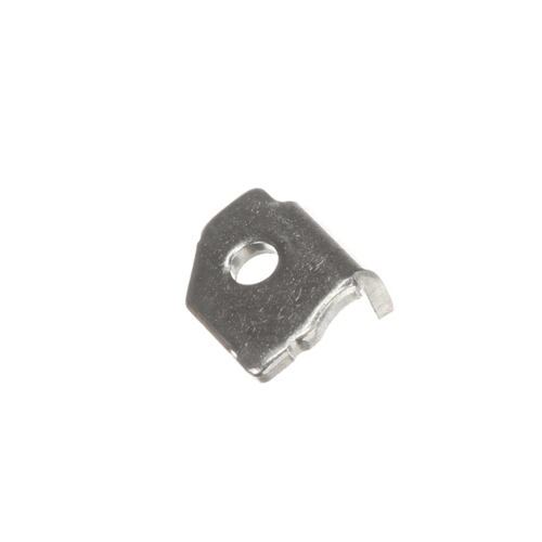 Hisense Part# K1467020 Upper Door Stop (Right) - Genuine OEM