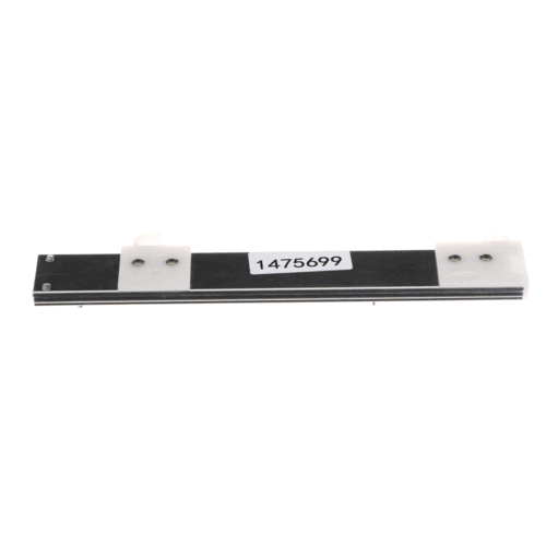 Hisense Part# K1475699 Drawer Guide Rail - Genuine OEM