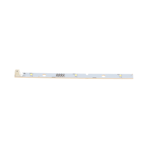 Hisense Part# K1529227 LED Light - Genuine OEM