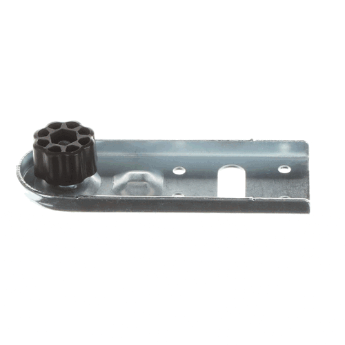 Hisense Part# K1560430 Bottom Adjustable Feet - Genuine OEM