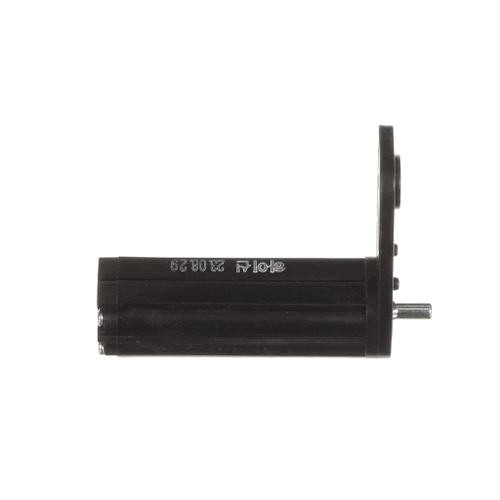 Hisense Part# K1875503 Middle Hinge (Left) - Genuine OEM