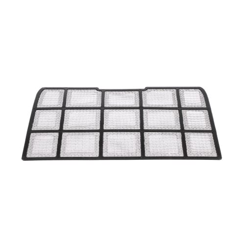 Hisense Upper Filter Net - K1892512