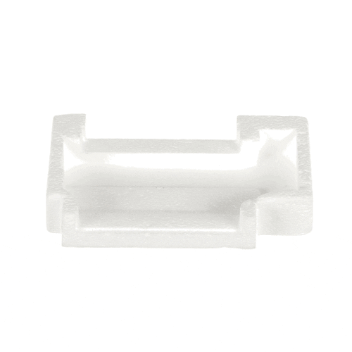 Hisense Part# K1944416 Wind Gate Foam - Genuine OEM