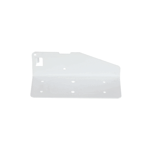Hisense Part# K1944447 Rail Bracket (Left) - Genuine OEM