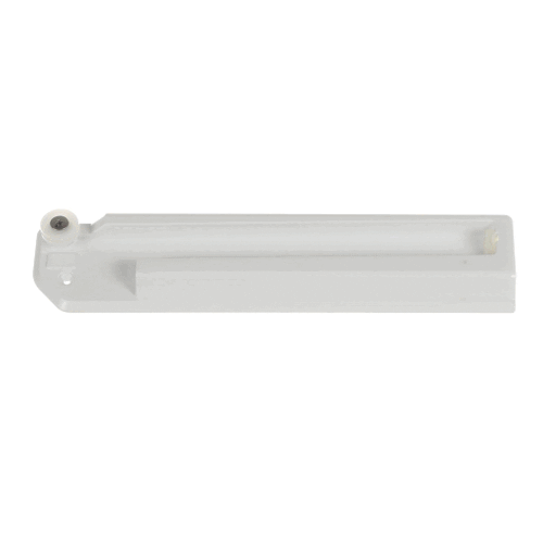 Hisense Part# K1969458 Guide Rail - Genuine OEM