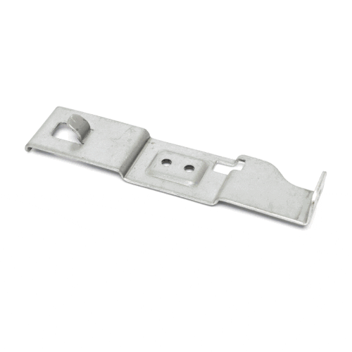 Hisense Refrigerator Electromagnetic Valve Fixed Board - K1979726
