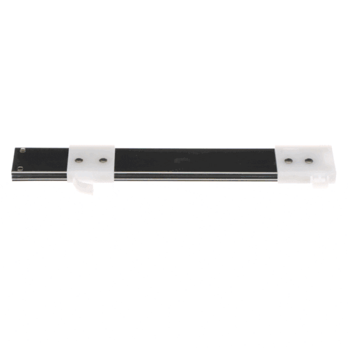 Hisense Part# K1980223 Guide Rail (Left) - Genuine OEM