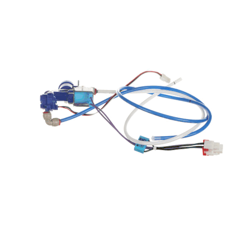 Hisense Refrigerator Valve Body - K1995198