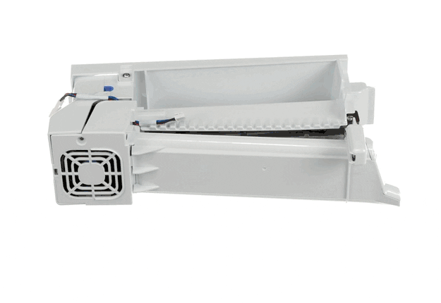 Hisense Ice Maker – K2106832