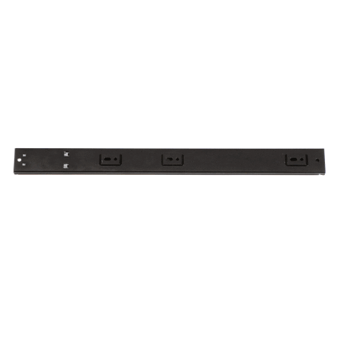 Hisense Part# K2114516 Guided Rail (Right) - Genuine OEM