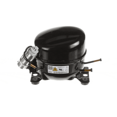 Hisense Refrigerator Compressor - K2128714