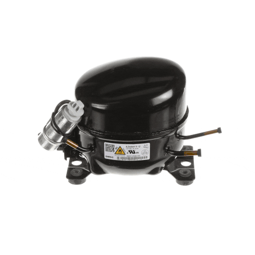 Hisense Refrigerator Compressor - K2128714