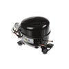 Hisense Refrigerator Compressor - K2128714