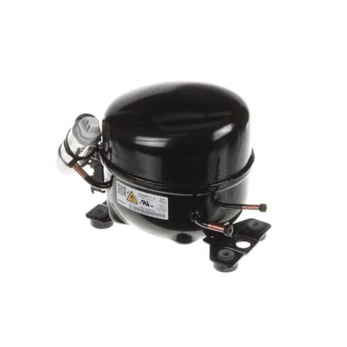 Hisense Refrigerator Compressor - K2128714