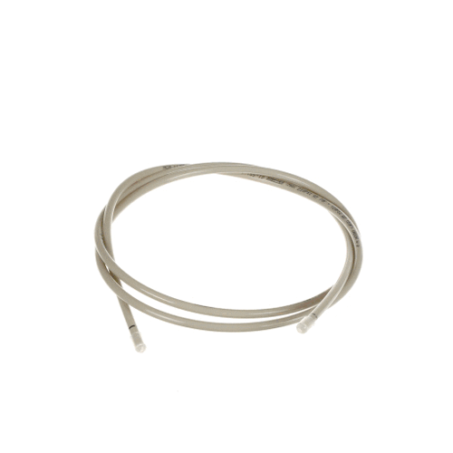 Hisense Pipe - K2134072
