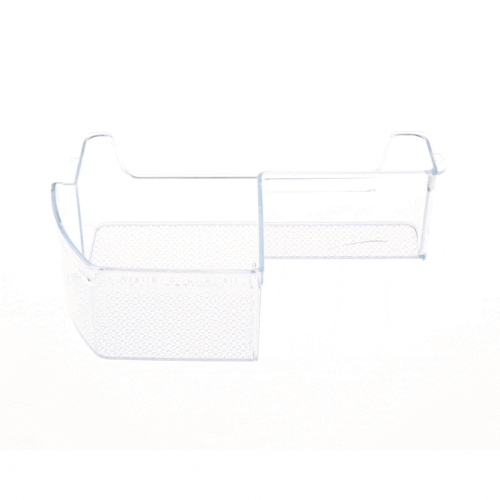 Hisense Part# K2135280 Upper Shelf - Genuine OEM